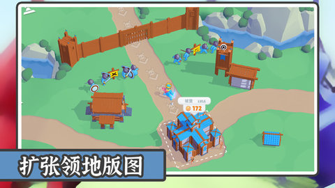 营地指挥官 第3张图