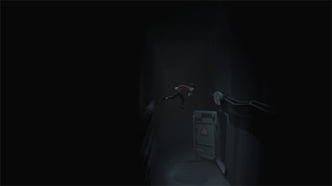 inside手游 第6张图