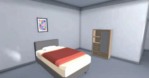 酒店经理模拟器 第1张图