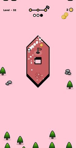 单挑迷你高尔夫(Solo Golf) 第1张图
