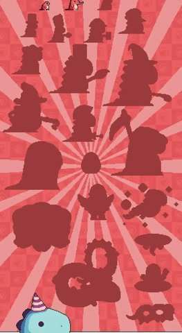 合成恐龙(Splice Dinos) 第3张图