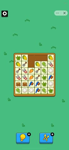 砖了个砖 第2张图