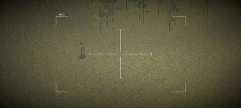 FPV自杀式无人机 第3张图