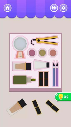 ASMR完美整理(ASMR Storage) 第2张图