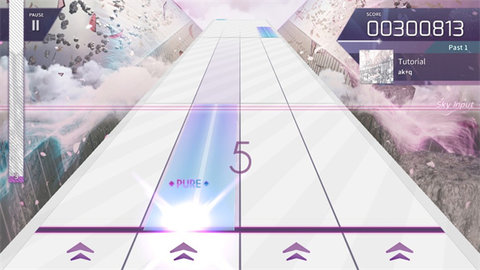 Arcaea音游官方版 第7张图