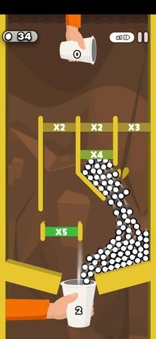 杯英雄(Cup Heroes) 第3张图