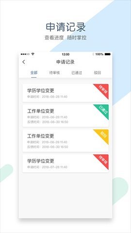辽宁会计网 第2张图