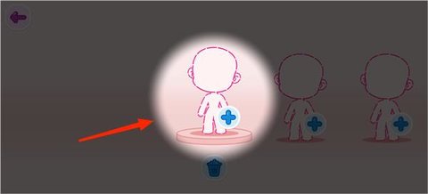 阿凡达世界正版2024(Avatar World) 第3张图