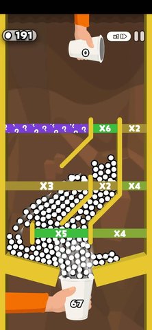 杯英雄(Cup Heroes) 第2张图
