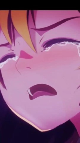 强袭妖姬游戏
