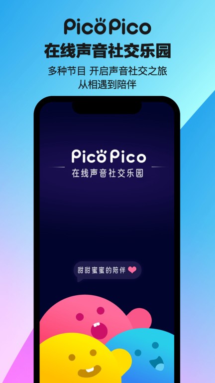 PICO 第4张图