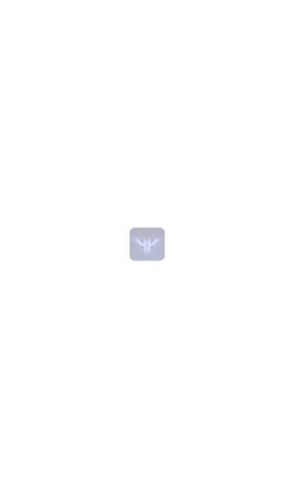 R0对战平台APP