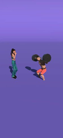 接吻匹配 第1张图