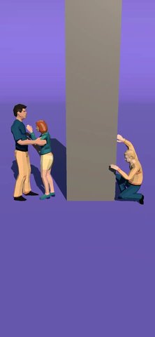 接吻匹配 第2张图