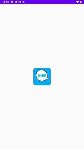 光环成语乐园APP