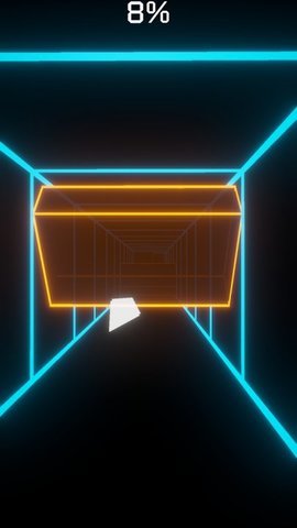 VELOCIGON 第2张图