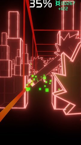 VELOCIGON 第5张图