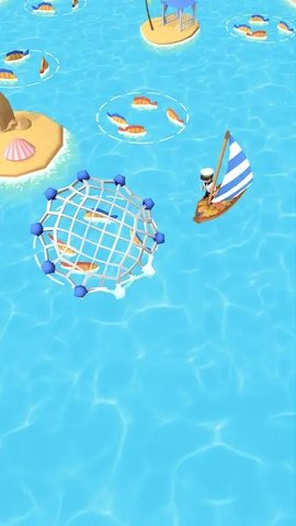 造船:海港大亨(Ship Craft) 第1张图