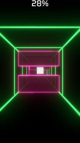 VELOCIGON游戏