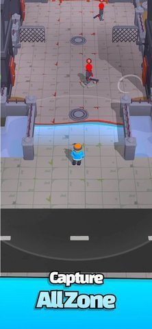 黑手党帝国大亨(Mafia Empire Tycoon﻿) 第4张图