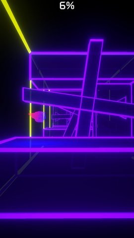VELOCIGON游戏