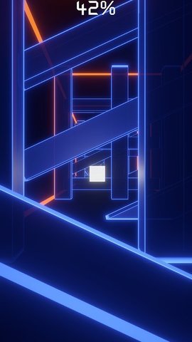VELOCIGON 第1张图