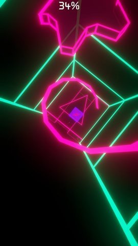 VELOCIGON 第4张图