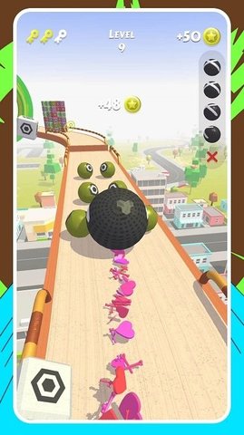 3d溜溜 第2张图