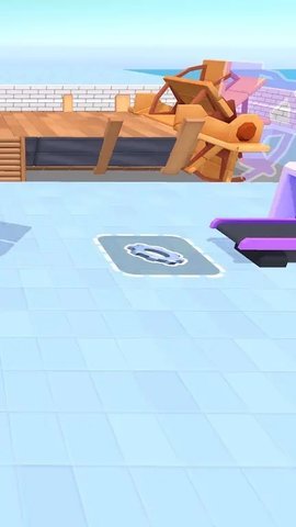 造船:海港大亨(Ship Craft) 第3张图