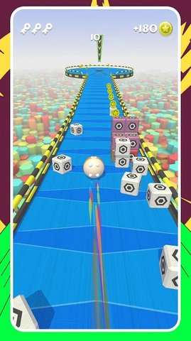3d溜溜 第1张图