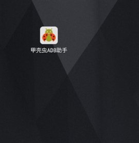 甲壳虫adb助手app 第1张图