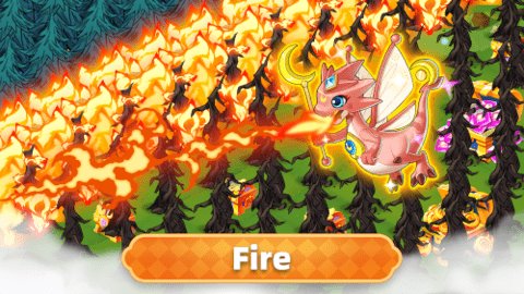 合并传奇龙之岛(Merge Legends) 第5张图