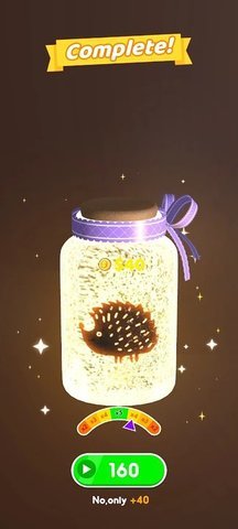 照亮黑暗(Light the Dark) 第3张图