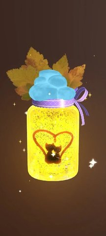 照亮黑暗(Light the Dark)游戏