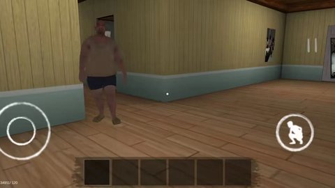 小学生逃脱2 第4张图