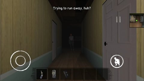 小学生逃脱2 第2张图