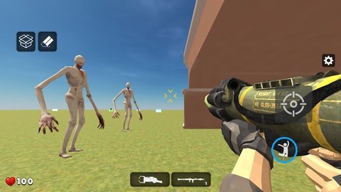 NIP世界(NIPWorld) 第4张图