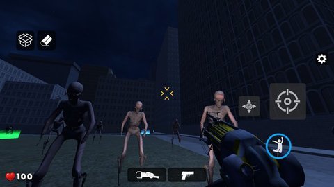 NIP世界(NIPWorld) 第3张图