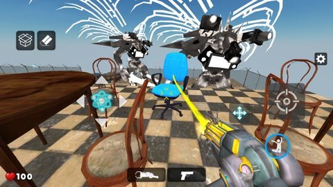 NIP世界(NIPWorld) 第1张图