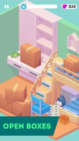装饰人生(Decor Life) 第4张图