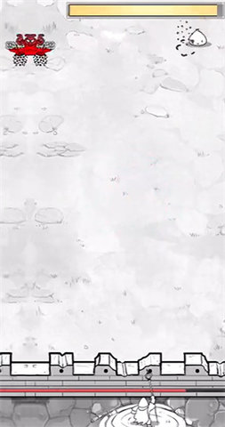 国王指意手游 第2张图