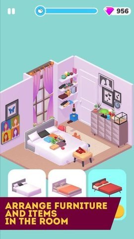装饰人生(Decor Life) 第3张图
