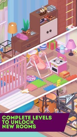 装饰人生(Decor Life) 第1张图