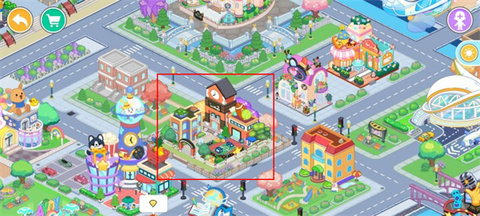 尤雅世界2024(YoYa: Busy Life World) 第8张图