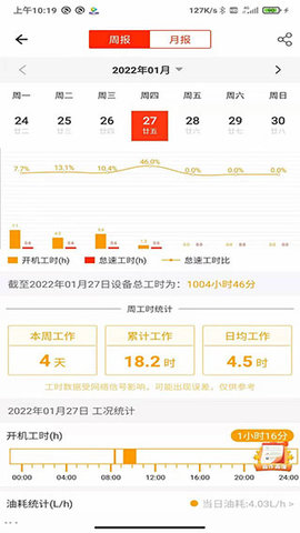 易维讯手机版 第5张图