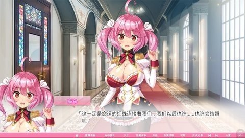 吹弹丰盈波涛汹涌异世界魔法游戏