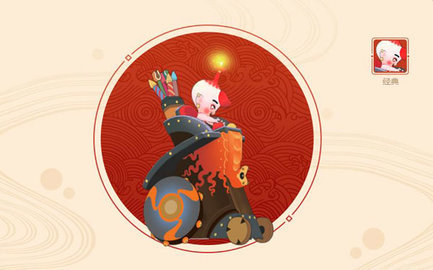 闹闹天宫最新版 第3张图