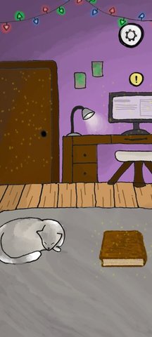 紫宅(Purple House)游戏