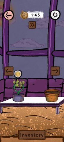 紫宅(Purple House) 第3张图