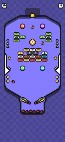粉碎破坏者(Break Blocks) 第2张图